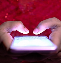 Telefon alacaklar dikkat: Taksit limiti değişti