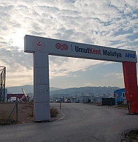 Televizyon, klima, buzdolabı... Tahliye edilsin diye hırsızlara göz mü yumuluyor?