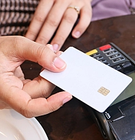 Temassız ödemelerde şifresiz işlem limiti değişti!