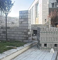 Tepkiler sonuç verdi: Malatya Çarşısında yıkım kararı