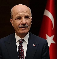 Tercih yapacak adaylar dikkat! Erol Özvar'dan altın değerinde tavsiyeler