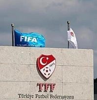 TFF açıkladı: Yeni Malatyaspor'un 7 oyuncusu men edildi