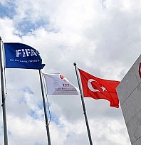 TFF, BAL'ın adını değiştirdi: Artık o isimle anılacak