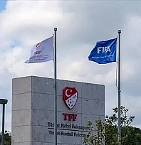 TFF'den flaş karar: Bütün maçlar böyle başlayacak!