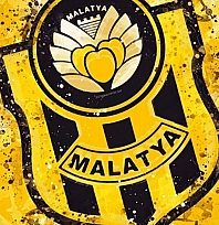 TFF düğmeye bastı: Malatyaspor'un eski hocaları bahis oynamışlar!