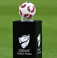 TFF duyurdu: MHK sil baştan değişecek!