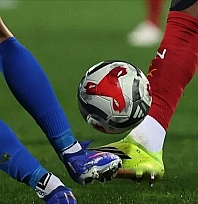 TFF ile görüşmeler başladı! Futbolda 'yerli statü' dönemi!