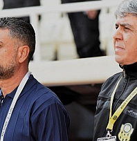 TFF'nin Belirsiz Kararları Yeni Malatyaspor'u Zorluyor