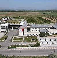 THE Dünyanın en iyilerini açıkladı: MTÜ yükselişte, İnönü listeye giremedi