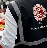 Ticaret Bakanlığı 14 sözleşmeli personeli alacak: Başvurular ne zaman başlayacak?