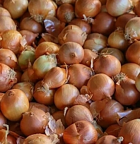 Ticaret Bakanlığı Duyurdu! 31 Ağustos'a kadar yüzde 5 indirim uygulanacak