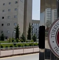 Ticaret Bakanlığı duyurdu: Engelli araç ithalatında 'Bekleme' dönemi bitiyor!