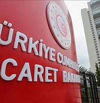 Ticaret Bakanlığı duyurdu: Zorunlu uygulama tarihi ertelendi