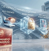 Ticaret Bakanlığı duyurdu: Zorunlu uygulama tarihi ertelendi