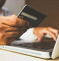 Ticaret Bakanlığı kasım ayı indirimlerini yakından takip ediyor