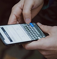 Ticaret Bakanlığı kurallara uymayanları yakından takip edecek!!