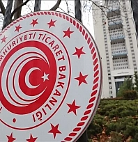 Ticaret Bakanlığından 'indirim oyunları'na yakın takip