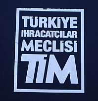 TİM verileri açıklandı! 'Sarı Altın' üçüncü sırada…