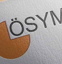Tıpta Uzmanlık Eğitimi Giriş Sınavı tercih işlemleri başladı