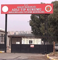 Tır başka bir tıra arkadan çarptı:1 ölü