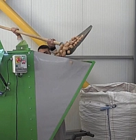 TKDK desteğiyle kuruldu: Malatya'dan talep yağıyor…