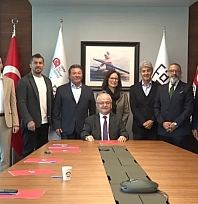 TMOK, 2025 Türkiye Fair Play Ödülleri'ni kazananları açıkladı
