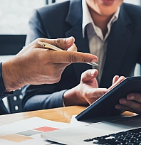 TOBB raporu yayımlandı: Malatya'da sayıları bir bir artıyor!