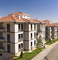 TOKİ 500 bin konut başvuru yerleri belli oldu! Peki başvurular nereye yapılacak? Başvuru bedeli ne kadar?