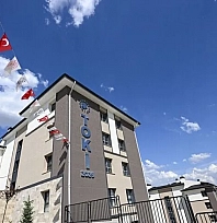 TOKİ'den ev ve iş yeri sahiplerine büyük fırsat: Yüzde 25 indirim yarın başlıyor!