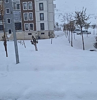 TOKİ hak sahipleri 17 Ocakta belli olacak