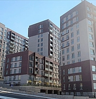 TOKİ ilk gün başvurularında rekor kırdı