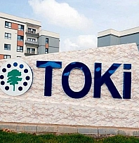 TOKİ, Malatya'da 8 bin 500 sosyal konutun yerlerini açıkladı. İşte detaylar