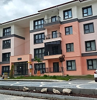 TOKİ Malatya'da yüzde 25 peşinatla konut satacak!
