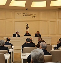 Toplu taşımaya 200 milyonluk destek!