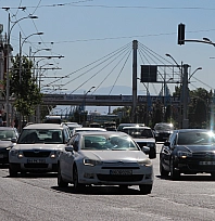 Trafik sigortası fiyatları arttı mı?