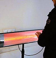 Trafolar aşırı yük altında