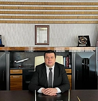 TRC1 Bölgesi'nde yeni yatırım alanları açıklandı