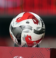 Trendyol Süper Lig'de 13. hafta heyecanı