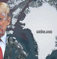 Trump'ın Grönland hamlesi hangi şirketleri etkileyecek?