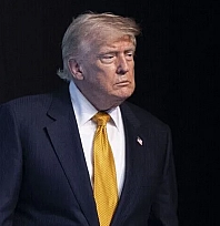 Trump'ın 'süper zekâ'sına yapay zekada destek vermiyor