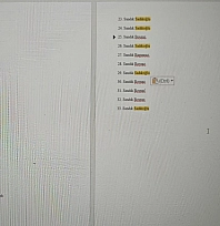 TSO'da Seçimi Sadıkoğlu Grubu Kazandı