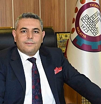 KOBİ'lere dönüşüm müjdesi! Dijital dönüşüm ve yapay zekâ merkezi geliyor!