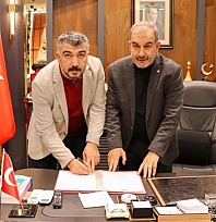 TSO üyelerine seyahatte yüzde 5 indirim