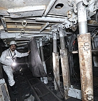 TTK'da İstihdam Fırsatı: Yüzlerce Personel İçin Kadro Başvuruları Başladı