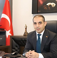 Tüberkülozla mücadelede kararlıyız