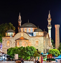 TÜİK Açıkladı: Malatya Zenginleşti