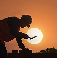 TÜİK'e göre işsizlik azaldı: Haftalık mesai 42,2 saate düştü...