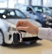 TÜİK Kasım Ayında En Çok Tercih Edilen Araçları Açıkladı İşte Liste!