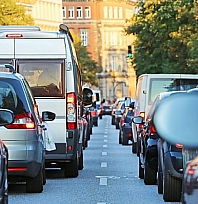TÜİK son verileri açıkladı: Türkiye'de 35 milyon, Malatya'da 260 bin