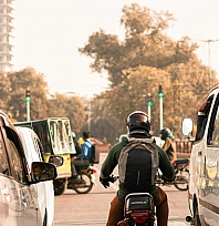 TÜİK verileri açıkladı: Malatya'da her 3 kişiden biri araç sahibi